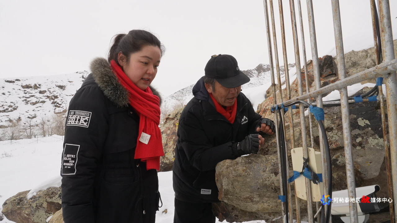 mmexport1740312931256